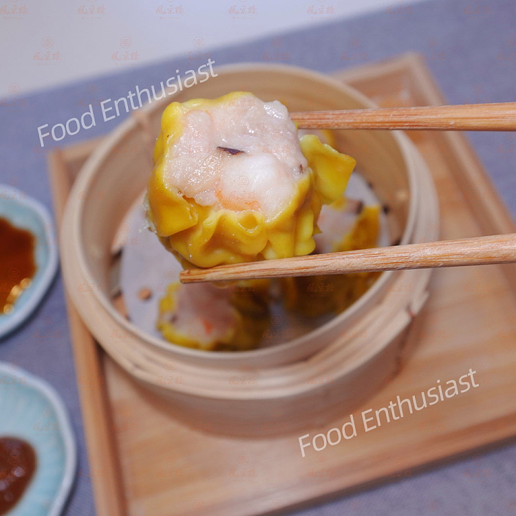 frozen-style-house-hong-kong-style-imperial-dim-sum-siu-mai-hong-kong-style-tea-house-flavor-6pcs-about-180g-2