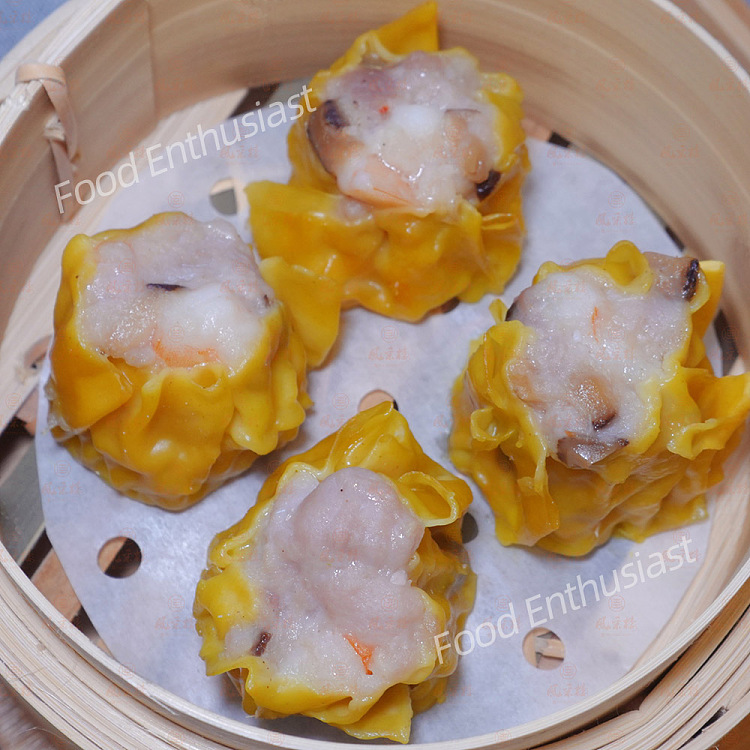 frozen-style-house-hong-kong-style-imperial-dim-sum-siu-mai-hong-kong-style-tea-house-flavor-6pcs-about-180g-3