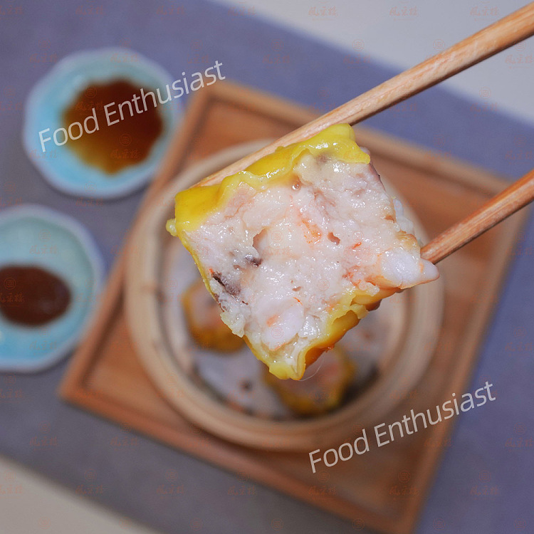 frozen-style-house-hong-kong-style-imperial-dim-sum-siu-mai-hong-kong-style-tea-house-flavor-6pcs-about-180g-4