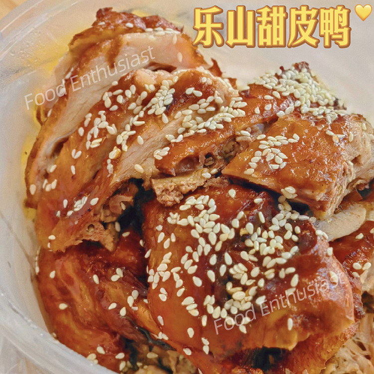 freshputing-leshan-sweet-skinned-duck-half-about-480g-1