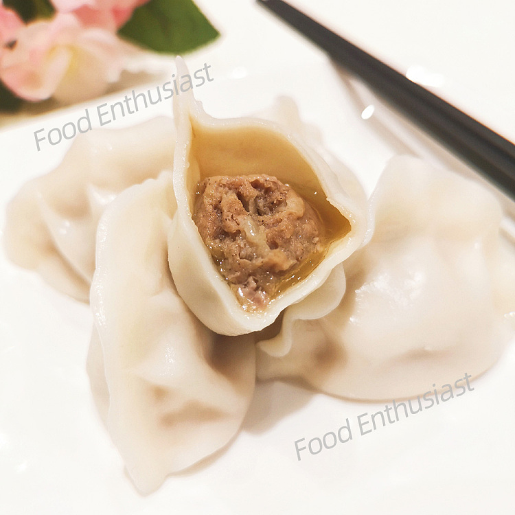 frozen-lukfook-fish-dumpling-with-beef-and-onion-15pcs-1