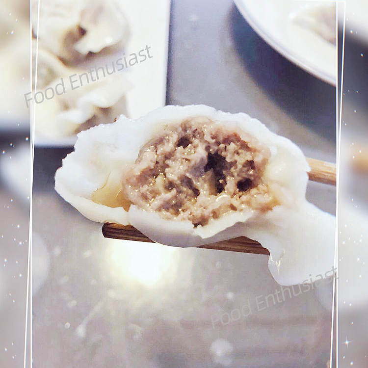 frozen-lukfook-fish-dumpling-with-beef-and-onion-15pcs-2