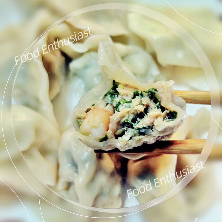 frozenlukfook-fish-dumpling-with-chives-egg-and-shrimp-vegetarian-sansho-15pcs-1