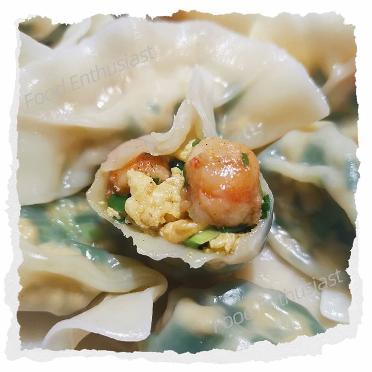 frozenlukfook-fish-dumpling-with-chives-egg-and-shrimp-vegetarian-sansho-15pcs-2