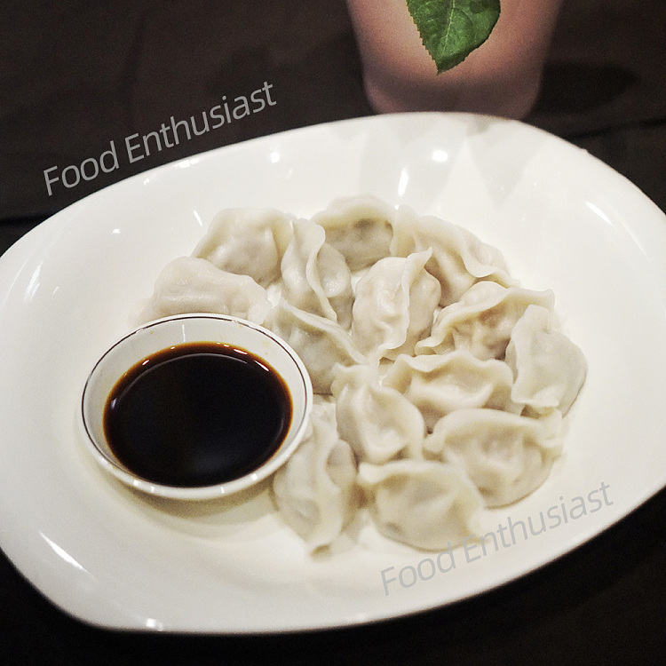 frozenlukfook-fish-dumpling-with-chives-egg-and-shrimp-vegetarian-sansho-15pcs-3