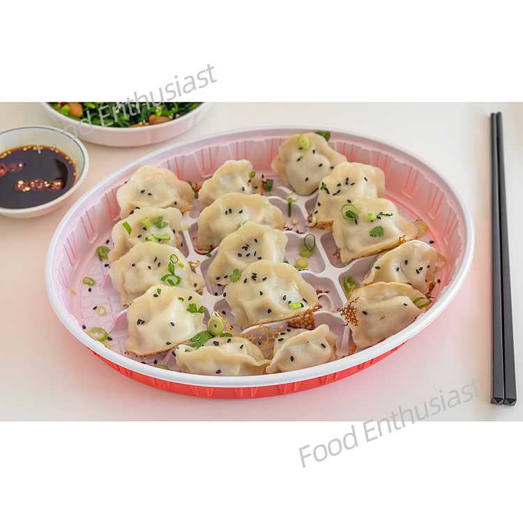 frozenlukfook-fish-dumpling-with-chives-egg-and-shrimp-vegetarian-sansho-15pcs-5