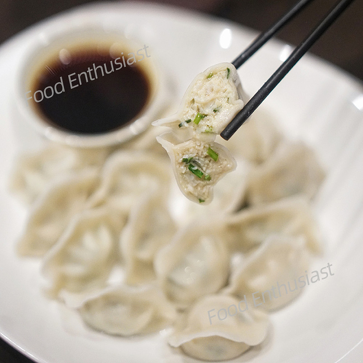 frozen-15-pieces-of-mackerel-dumplings-with-six-fish-dumplings-2