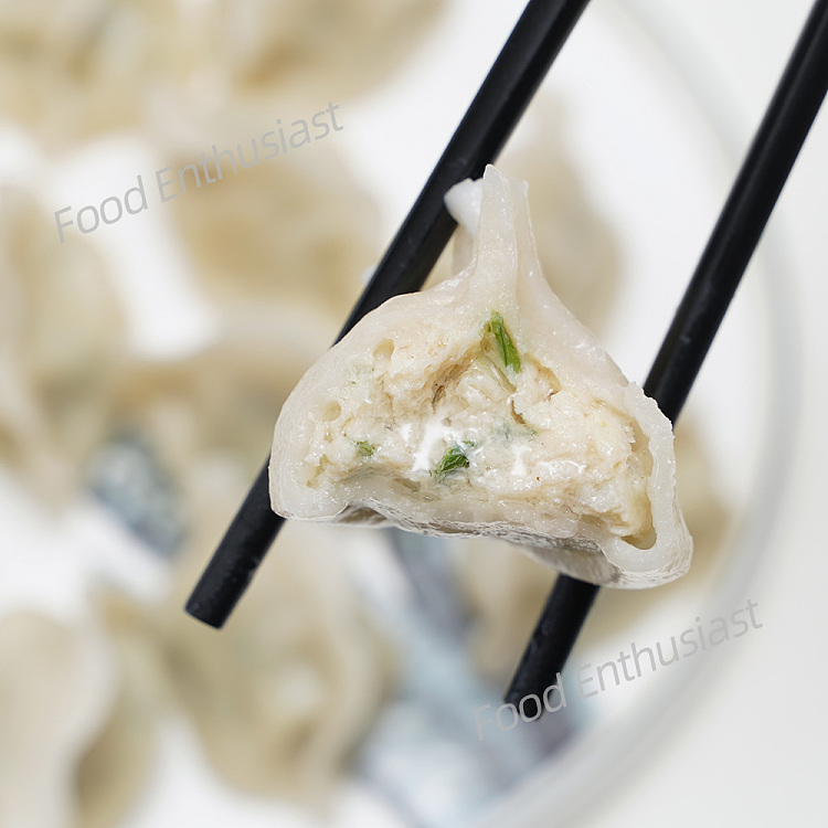 frozen-15-pieces-of-mackerel-dumplings-with-six-fish-dumplings-3
