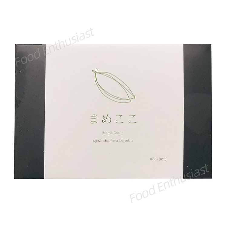 mamcocoa-matcha-chocolate-uji-matchanamachoco16pcs112g-2