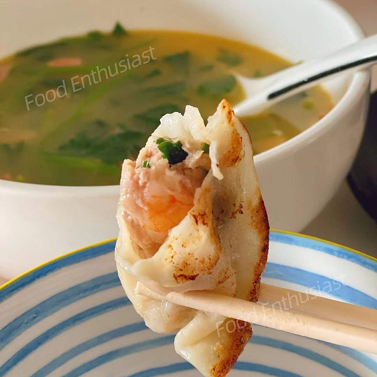 frozen-sydney-small-ravioli-with-chives-and-shrimp-dumplings-15pcs-1
