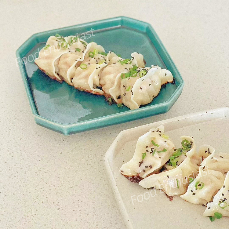 frozen-sydney-small-ravioli-with-shrimp-and-fish-roe-dumplings-15pcs-1
