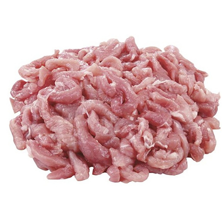 freshfresh-shredded-sow-tenderloin-about-500g-1