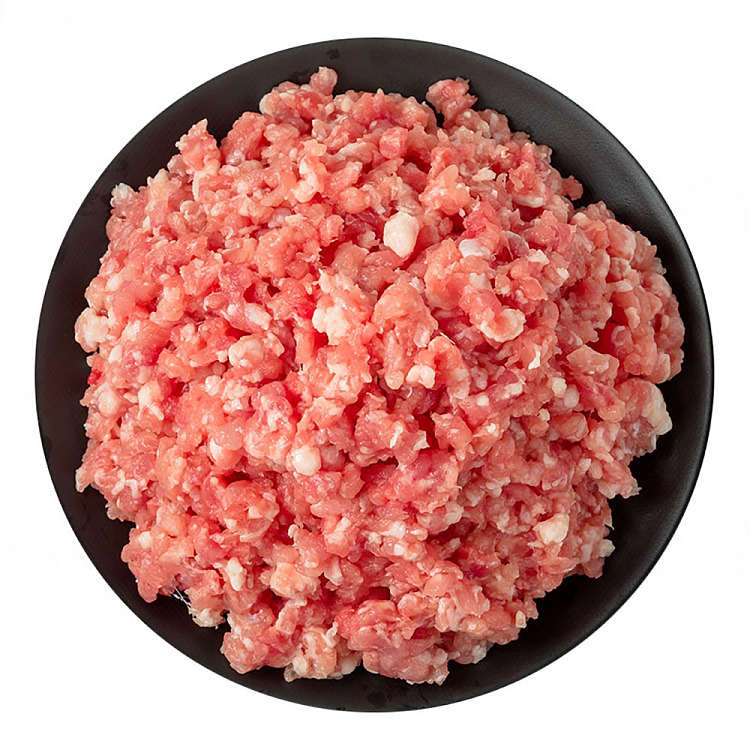frozenexclusive-half-fat-lean-minced-pork-of-young-sows-about-500g-1