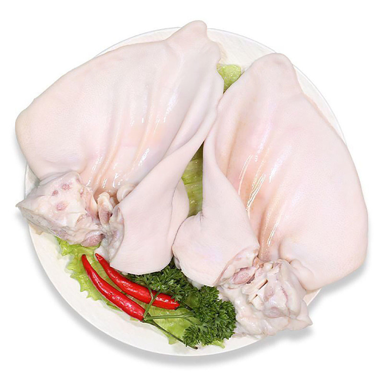 frozenexclusive-sows-ear-approx-500g-1