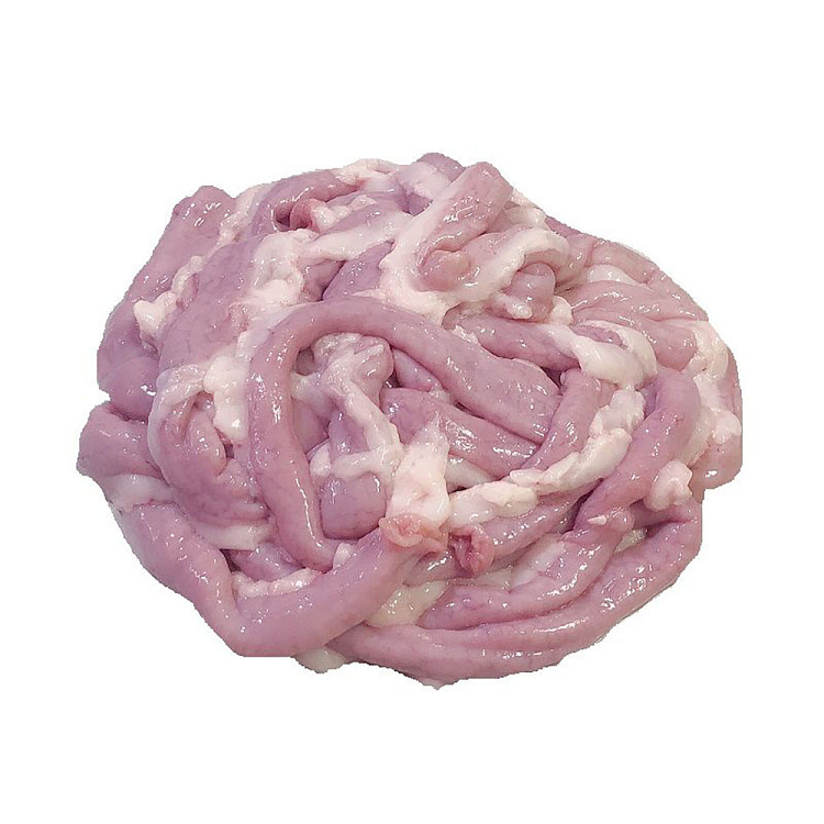 frozenexclusive-sow-pork-sausage-about-500g-1