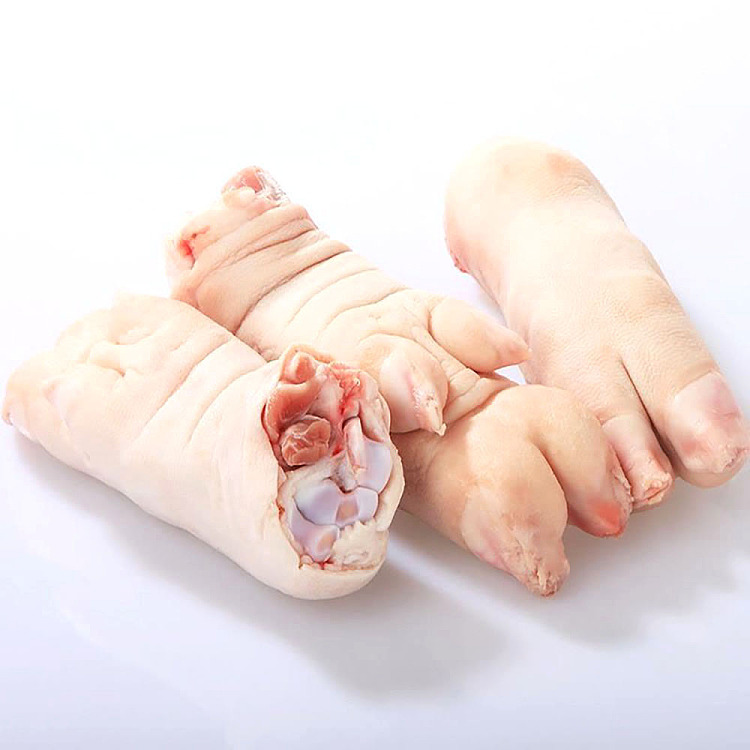 jellyexclusive-sow-pork-knuckle-front-leg-approx-1kg-1