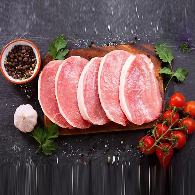 frozenexclusive-sow-pork-loin-ribs-about-500g-1