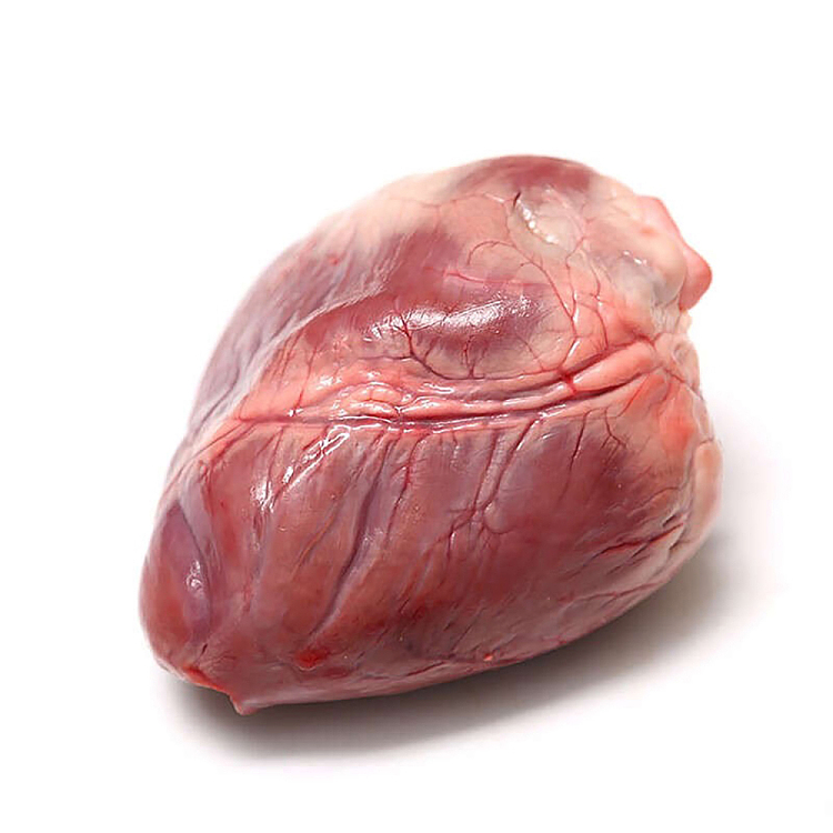 frozenexclusive-sow-pork-heart-approx-500g-1