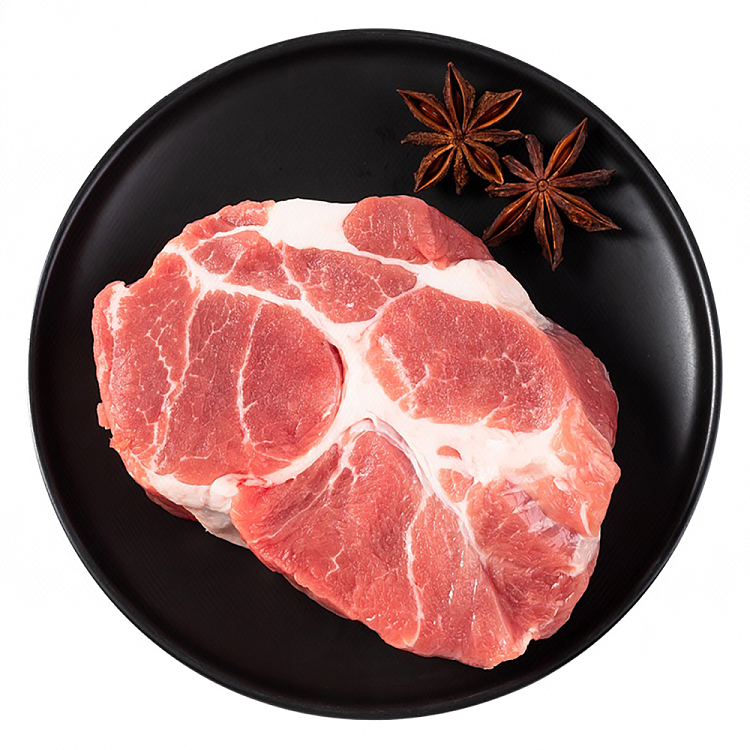 frozenexclusive-sow-pork-plum-head-approx-1kg-1