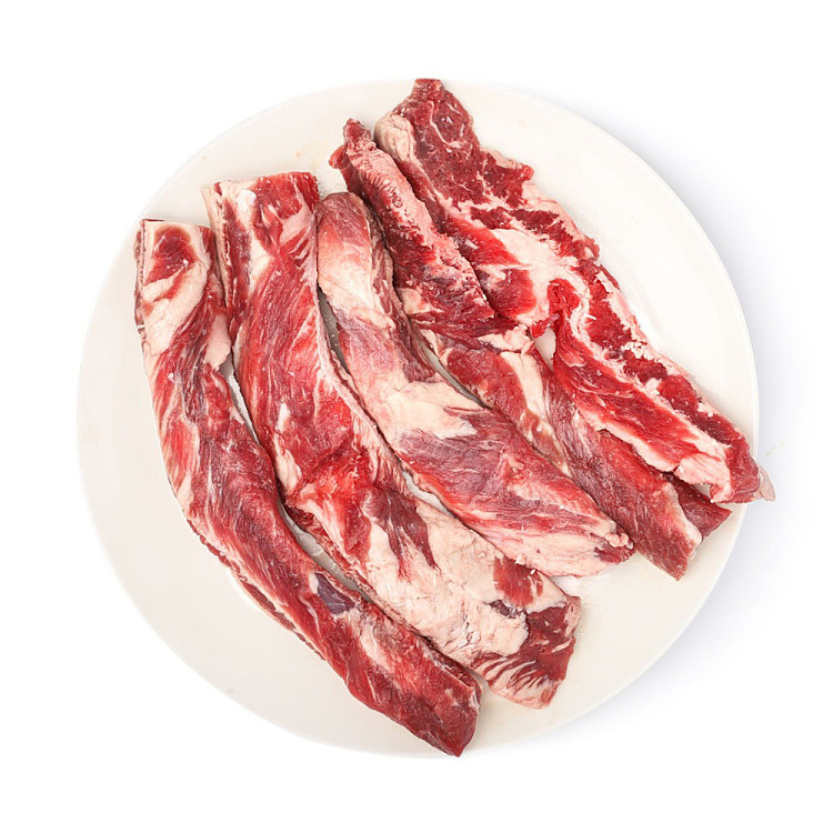 frozenumall-meat-grass-fed-angus-prime-grade-beef-ribs-pit-brisket-approx-1kg-1