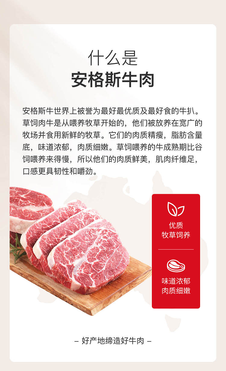flash-frozen-angus-grass-fed-prime-large-gravy-beef-1kg-4