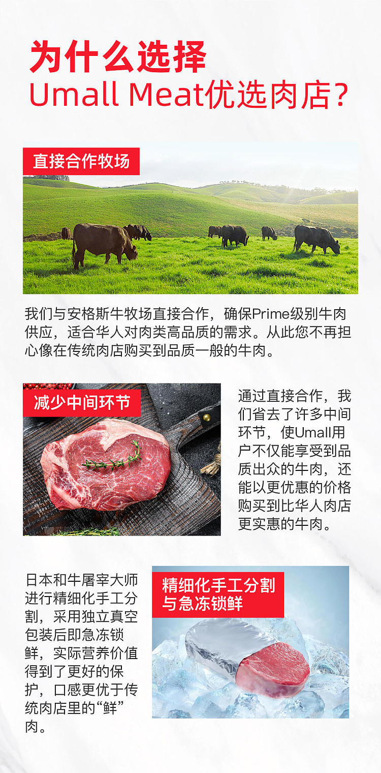 frozenumall-meat-angus-grass-fed-prime-grade-beef-tenderloin-approx-1kg-9