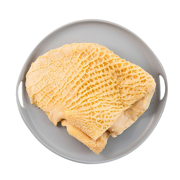 frozenumall-meat-grass-fed-angus-prime-grade-tripe-money-belly-approx-500g-1