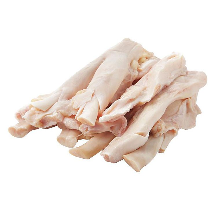 freezeumall-meat-angus-grass-fed-prime-grade-beef-tendon-approx-1kg-1