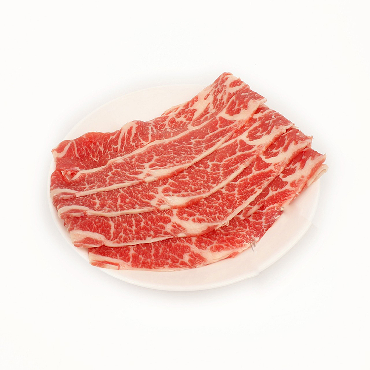 frozenumall-meat-angus-grass-fed-prime-grade-beef-slices-approx-500g-1