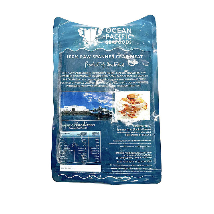 frozen-ocean-pacific-seafood-toffee-crab-meat-raw-500g-2