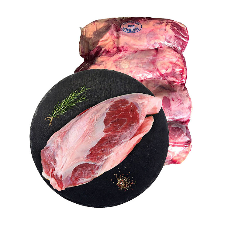 frozen-veal-tendon-approx-21-24kg-1