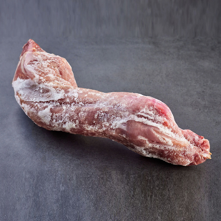 frozenhare-meat-about-08-1kg-2
