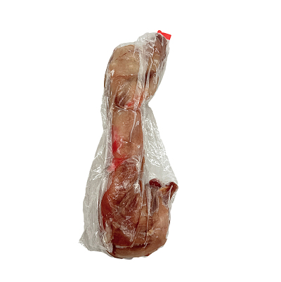 【冻】野兔肉 约0.8-1kg