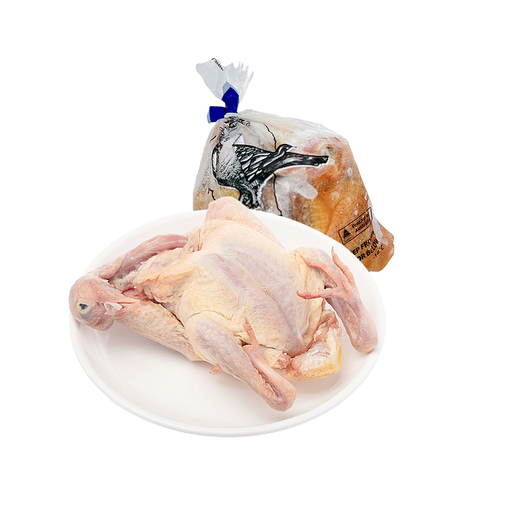 frozen-squab-350g-1