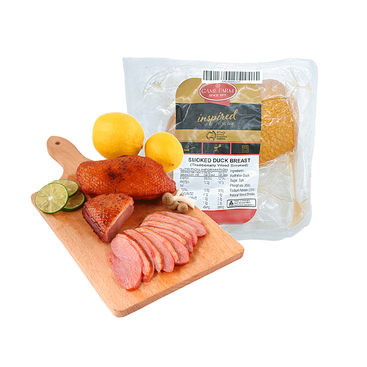 fresh-smoked-duck-breast-220-250g-1