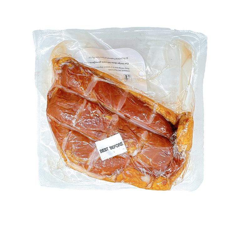 fresh-smoked-duck-breast-220-250g-2