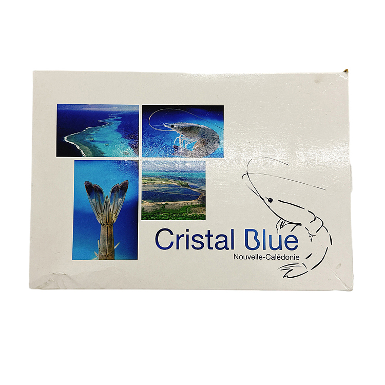paradise-shrimp-jumbo-size26-30-sashimi-grade-gift-box-1kg-5