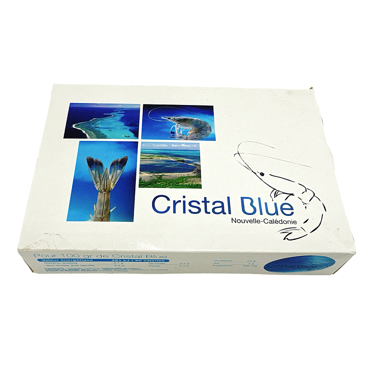 paradise-shrimp-jumbo-size26-30-sashimi-grade-gift-box-1kg-1