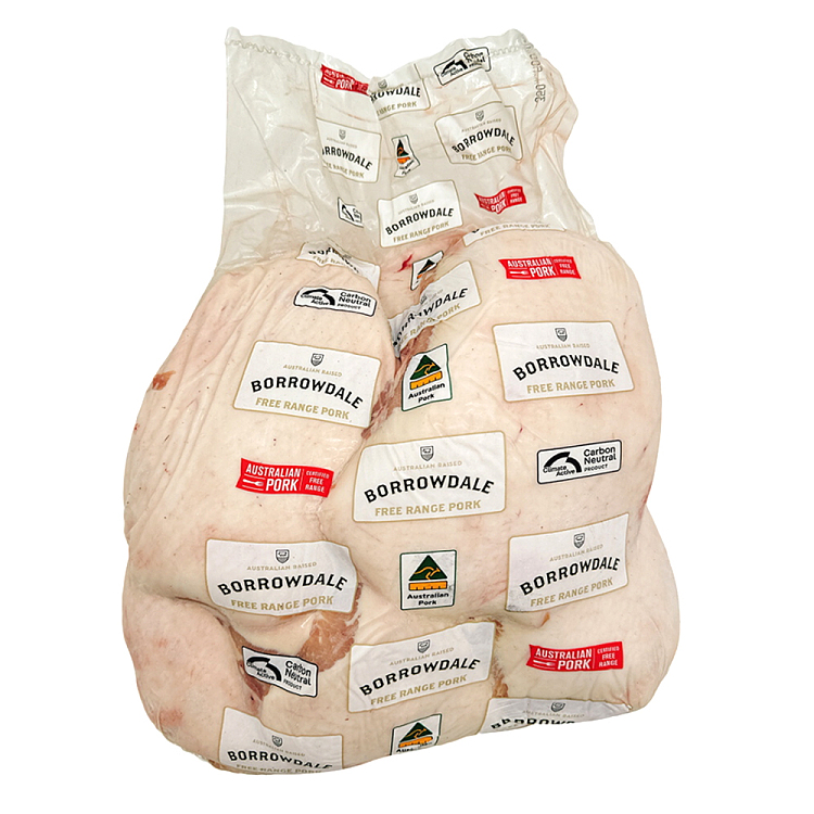 frozenborrowdale-walking-pork-face-approx-37-38kg-1
