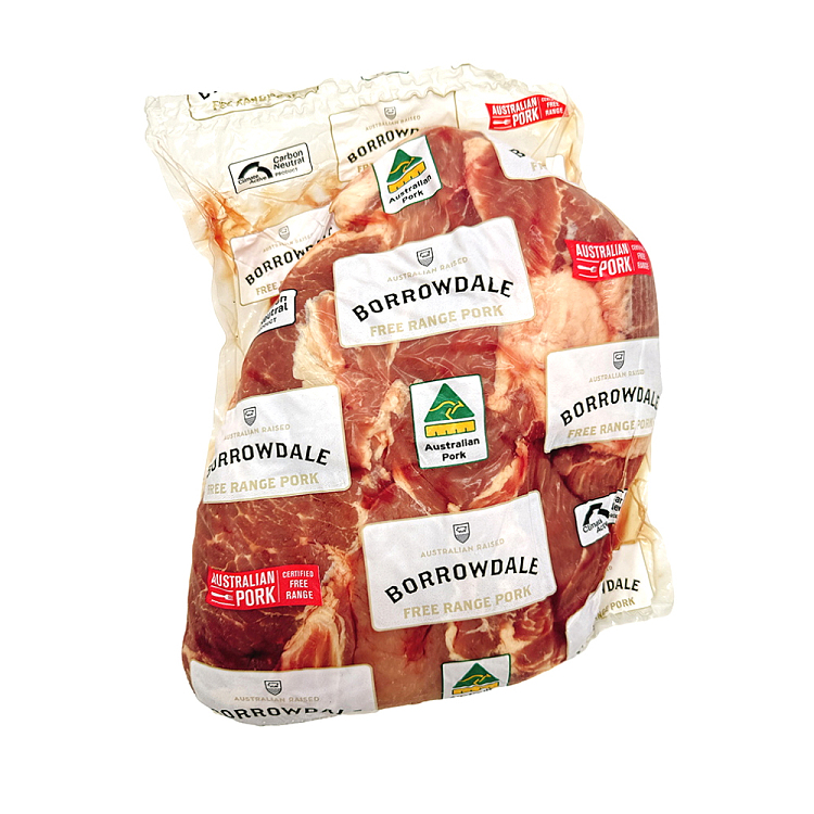 frozenborrowdale-walking-pork-plum-head-approx-15-17kg-1