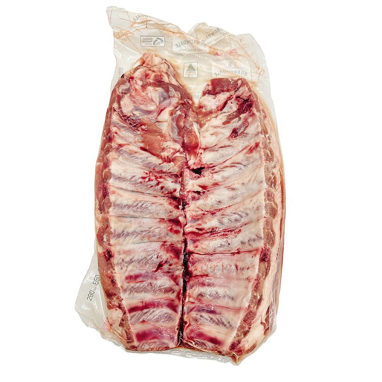 freezeborrowdale-walking-pork-ribsfreerangeporklionribs-2