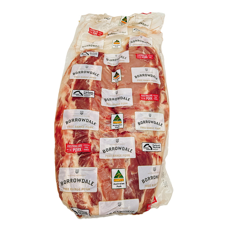 freezeborrowdale-walking-pork-ribsfreerangeporklionribs-1