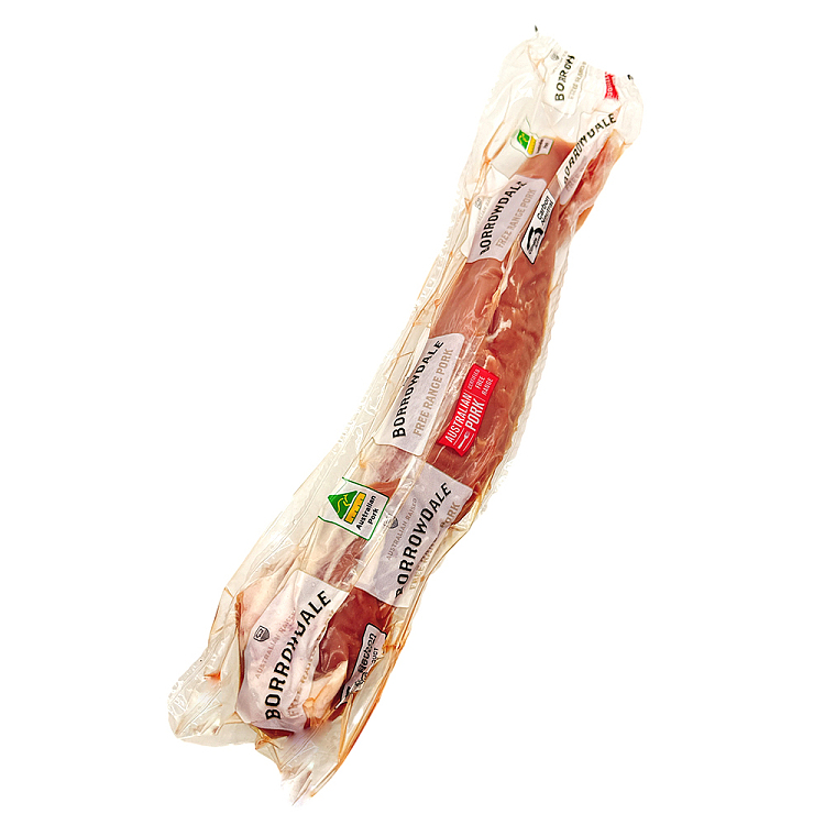 freezeborrowdale-walking-pork-tenderloin-freerangeporktenderloin-1