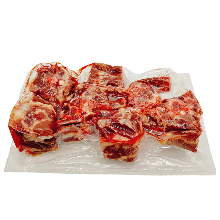 frozen-lamb-spine-1kg-1