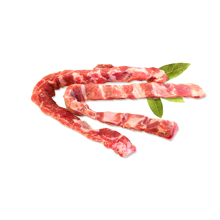 fresh-meat-exclusive-sow-sands-bone-in-us-chop-approx-1kg-1