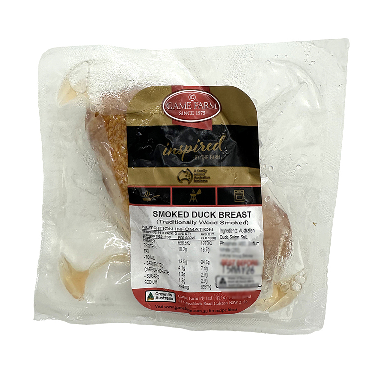 frozensmokedduckbreast-about-200g-3