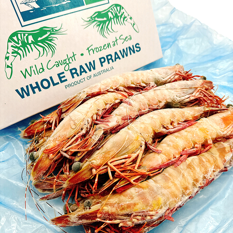austfish-export-grade-wild-raw-tiger-prawns-u6-whole-carton-about-15kg-5