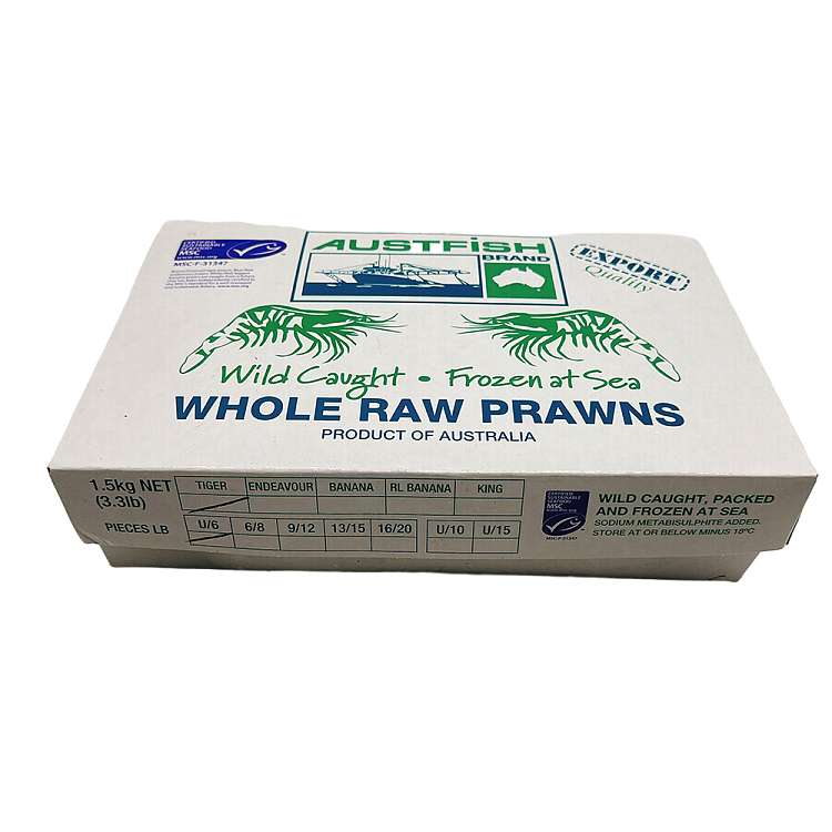 austfish-export-grade-wild-raw-tiger-prawns-u6-whole-carton-about-15kg-7
