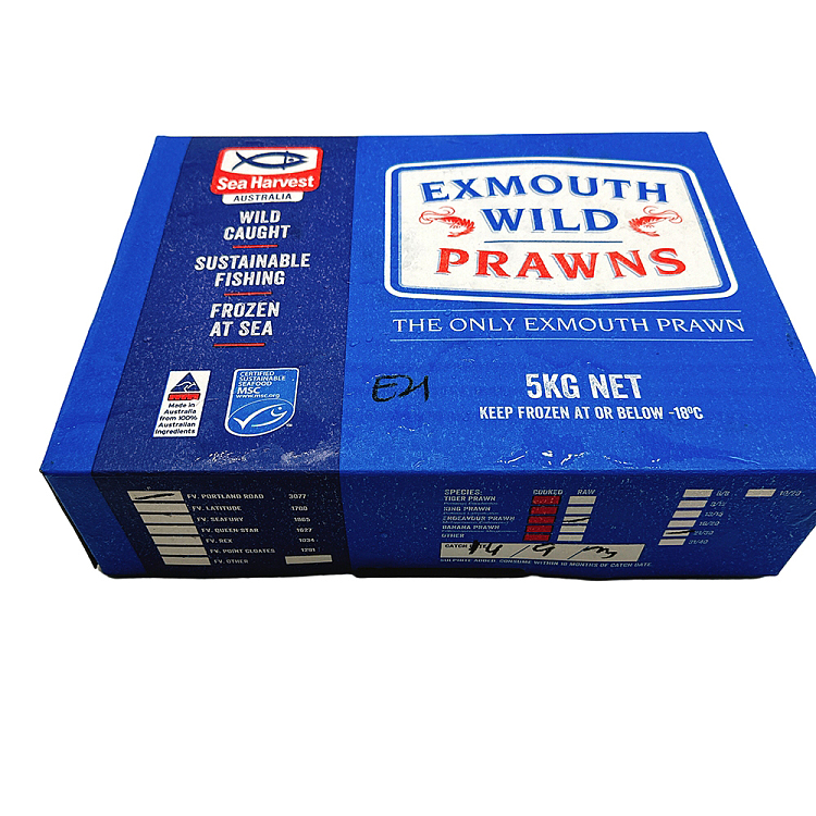 frozen-exmouth-wild-prawns-u2130-whole-case-approx-5kg-5