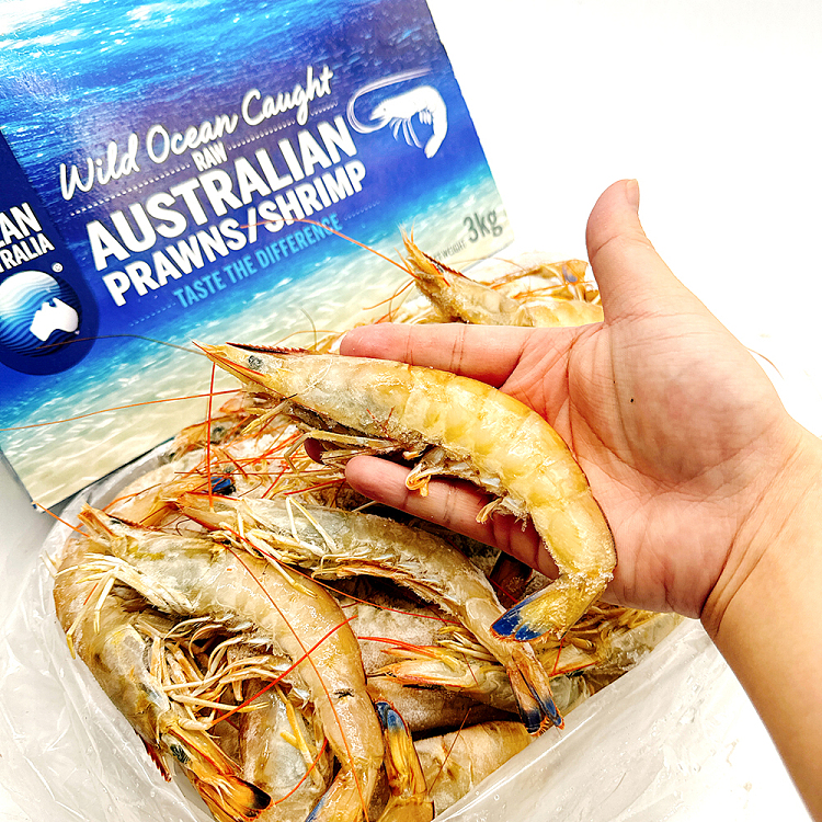 frozen-oceanaustralia-wild-prawns-u10-20-whole-carton-approx-3kg-2